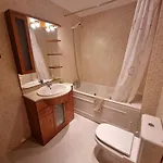 Διαμέρισμα Apartamento Em By Homekeys Ταβίρα