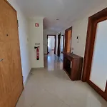 דירה Apartamento Em By Homekeys טאווירה