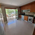 Διαμέρισμα Apartamento Em By Homekeys