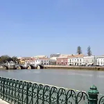 Διαμέρισμα Apartamento Em By Homekeys