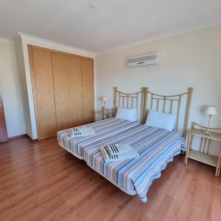 Апартаменты Apartamento Em By Homekeys