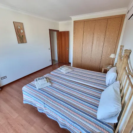 Апартаменты Apartamento Em By Homekeys
