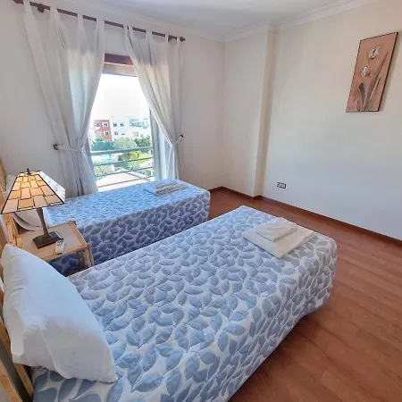 Апартаменты Apartamento Em By Homekeys *