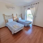 Appartement Apartamento Em By Homekeys Tavira