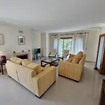 Appartement Apartamento Em By Homekeys *
