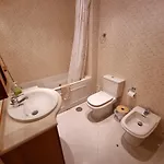 Appartement Apartamento Em By Homekeys *