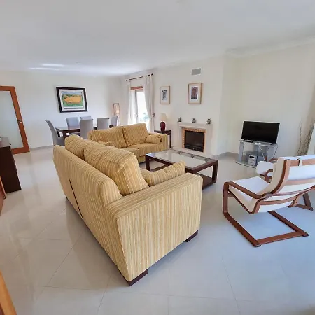 Apartamento Em By Homekeys Apartment