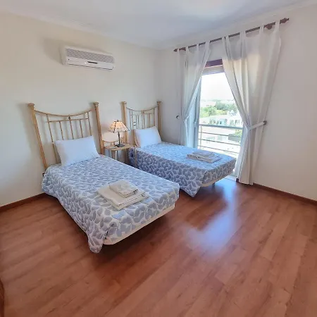 Apartment Apartamento Em By Homekeys Tavira