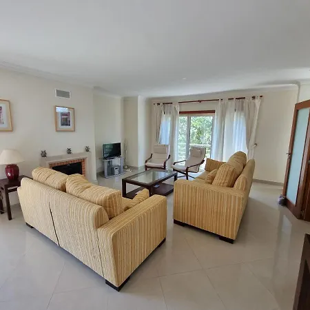 Apartment Apartamento Em By Homekeys *