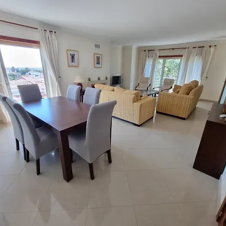 Apartamento Em By Homekeys
