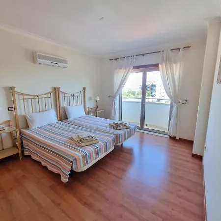Apartamento Em By Homekeys Apartment