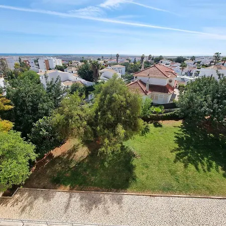 Apartment Apartamento Em By Homekeys