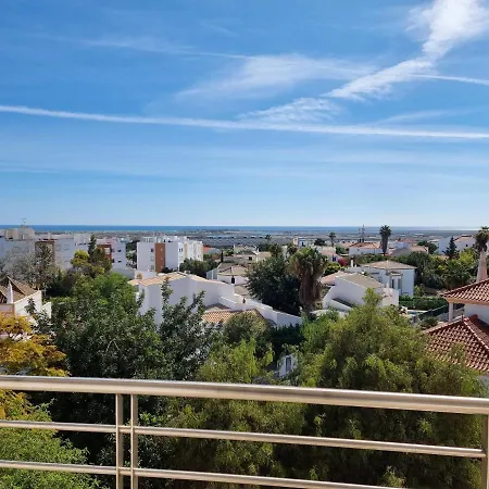 Apartamento Em By Homekeys Apartment *