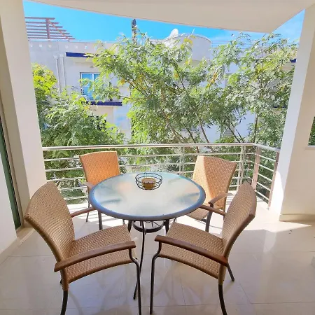 Apartamento Em By Homekeys Apartment