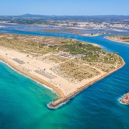 Apartamento Em By Homekeys * Tavira