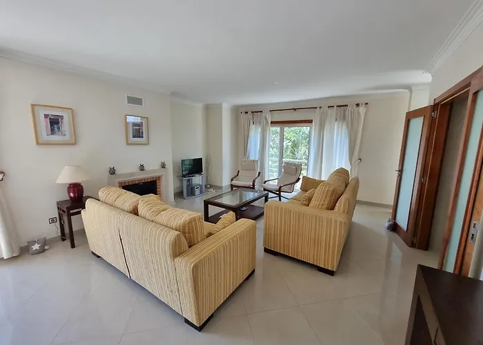 Apartment Apartamento Em By Homekeys *