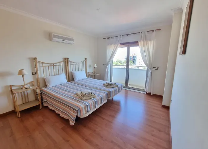 Apartamento Em By Homekeys Apartment