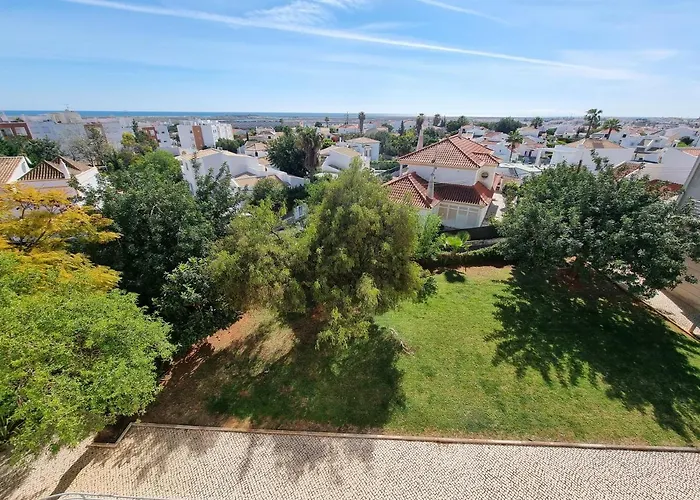 Apartment Apartamento Em By Homekeys