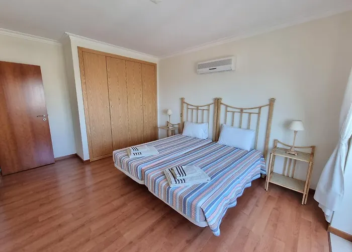 Apartment Apartamento Em By Homekeys