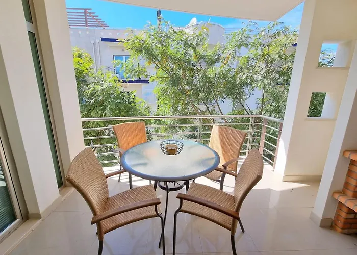 Apartamento Em By Homekeys Apartment