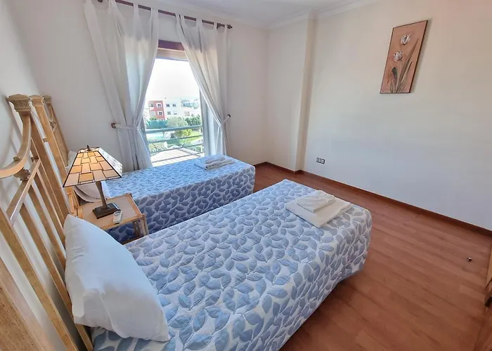 Apartment Apartamento Em By Homekeys *